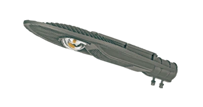 J-6022 leiddi götuljós